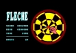 logo Roms FLECHE (CLONE)